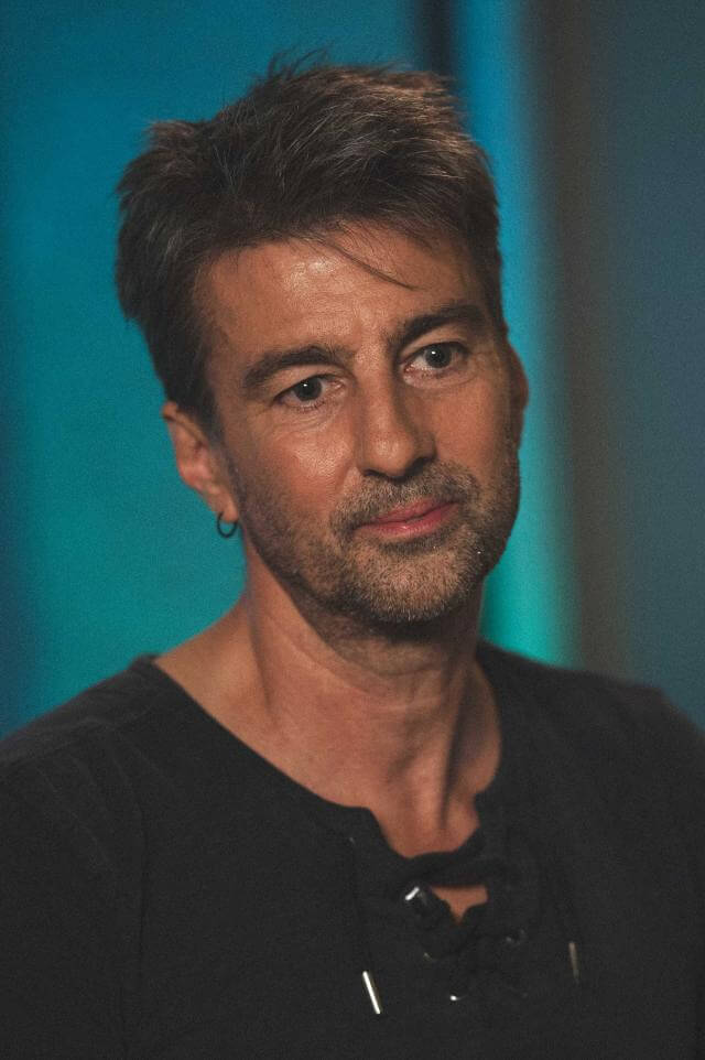 Melting Pol